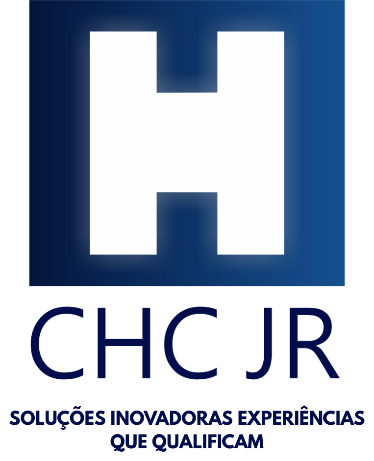 CHC JR